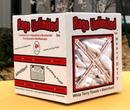 Rags Unlimited White Terry Rags 