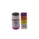 DiversiTech&reg; Silver Stainless Steel Hose Clamp 