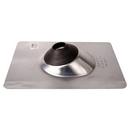 3 No CAULK ROOF Flashing 