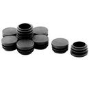 Energy Control Systems Pipe Insert Plastic Protector 