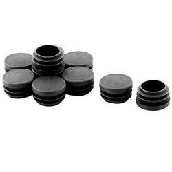 1-1/4 x 1-1/8 in. Pipe Insert Plastic Protector