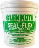 1 gal. Glenkote Seal Flex