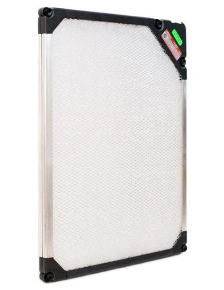 Cimatec National Environment 16 x 25 in. Air Filter 