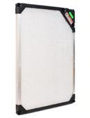 Cimatec National Environment 16 x 25 in. Air Filter 