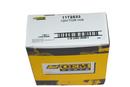 International Comfort Products 120V Ignitor 