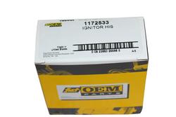 120V Hot Surface Ignitor