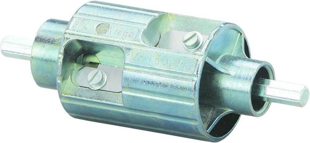 Viega Tube Prep Tool 