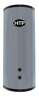Superstor 50 gal. Glass Lined Storage Tank 