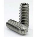 Pfister Set Screw 
