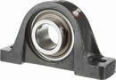 Maska Industrial Drive Pillow Block Bearing 