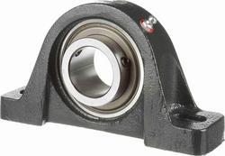 3/4 in. Pillow Block Bearing