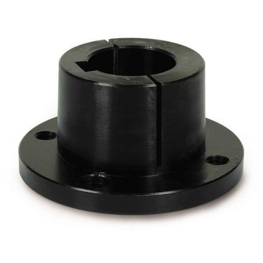 Maska Industrial Drive Pulley Bushing 