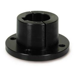 1-3/16 in. Pulley Bushing