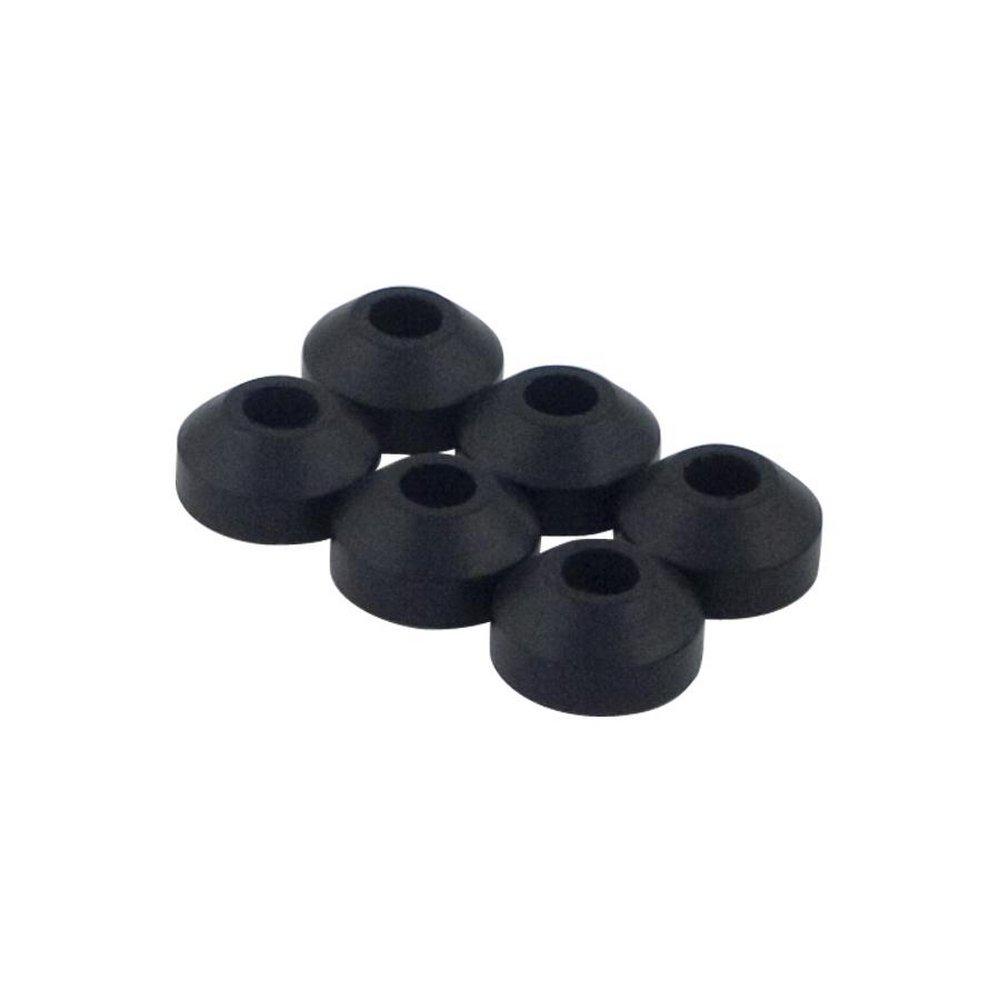 Lincoln Products&reg; Rubber Bibb Washer 