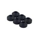 Lincoln Products&reg; Rubber Bibb Washer 