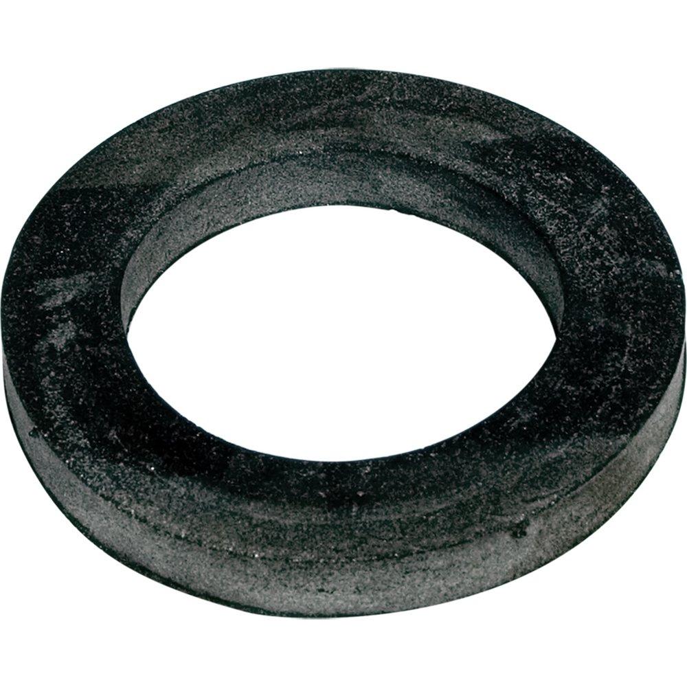 Lincoln Products&reg; Flat Overflow Washer 