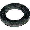 Lincoln Products&reg; Flat Overflow Washer 