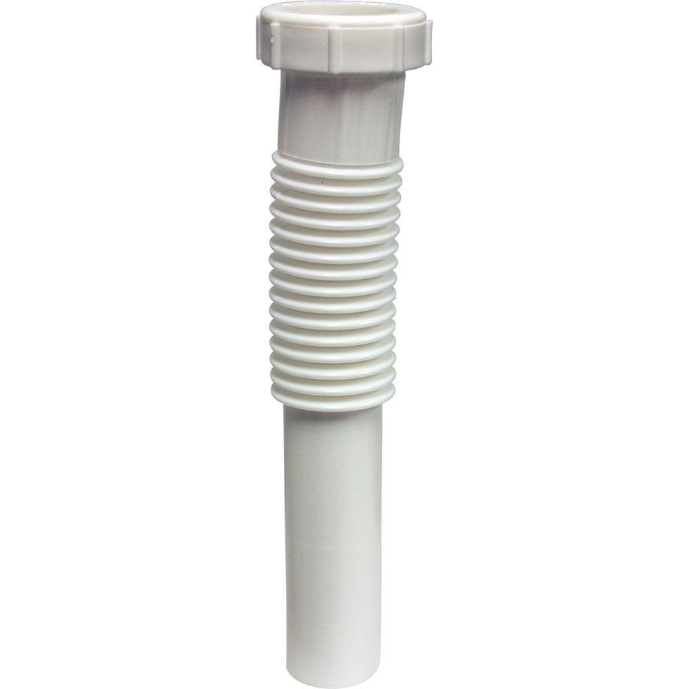 Lincoln Products&reg; Slip-Joint Tube 