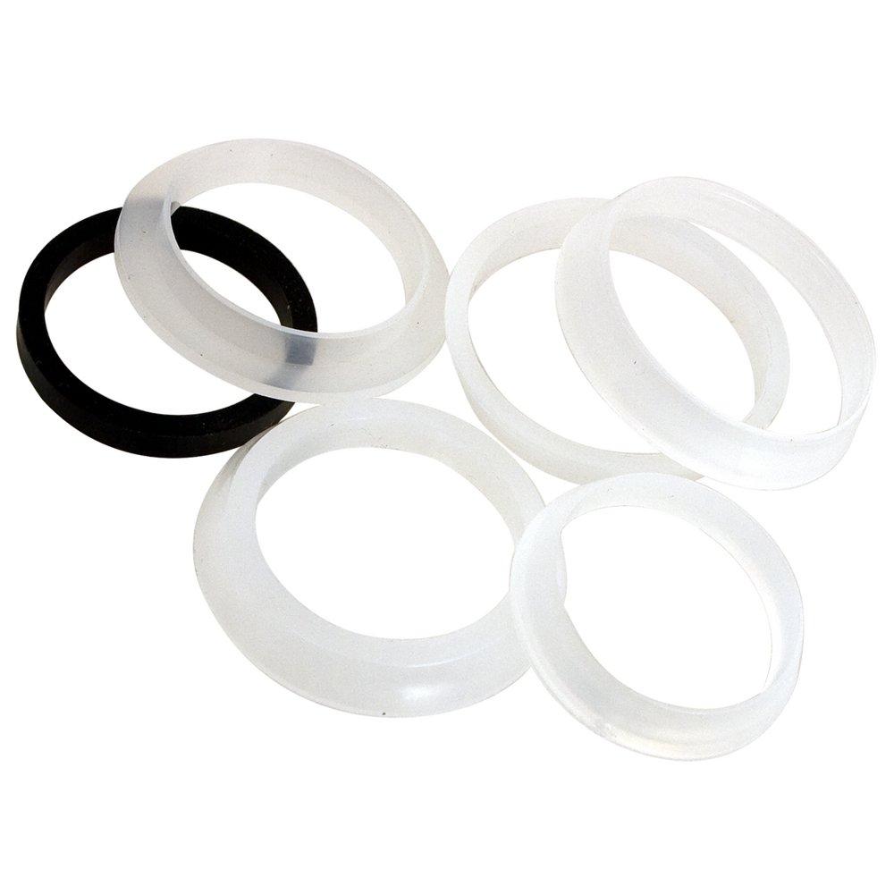 Lincoln Products&reg; Slip Joint Washer 
