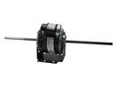 US Motors 1075 RPM 230V Blower Motor 