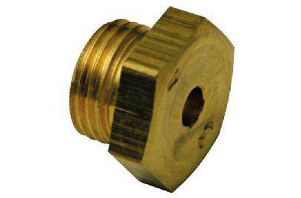 Williams Furnace Burner Orifice 