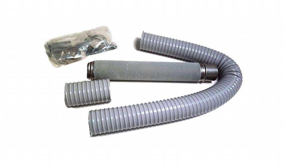 Rinnai Vent Pipe Extension 
