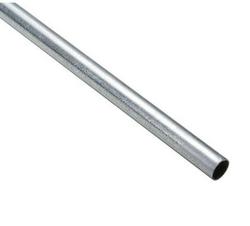 3/4 in. EMT Conduit Pipe