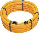 Tru-Flex Metal Hose Corporation 50 ft. 304 Stainless Steel Corrugated Tubing 