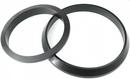 8 in. Rubber Mechanical Joint Gasket