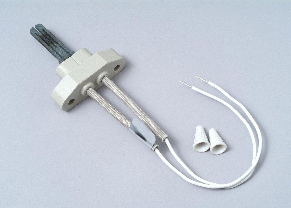 White-Rodgers 120V Ignitor 