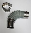 Rinnai 90 Degree Elbow Vent Pipe Extension Kit 