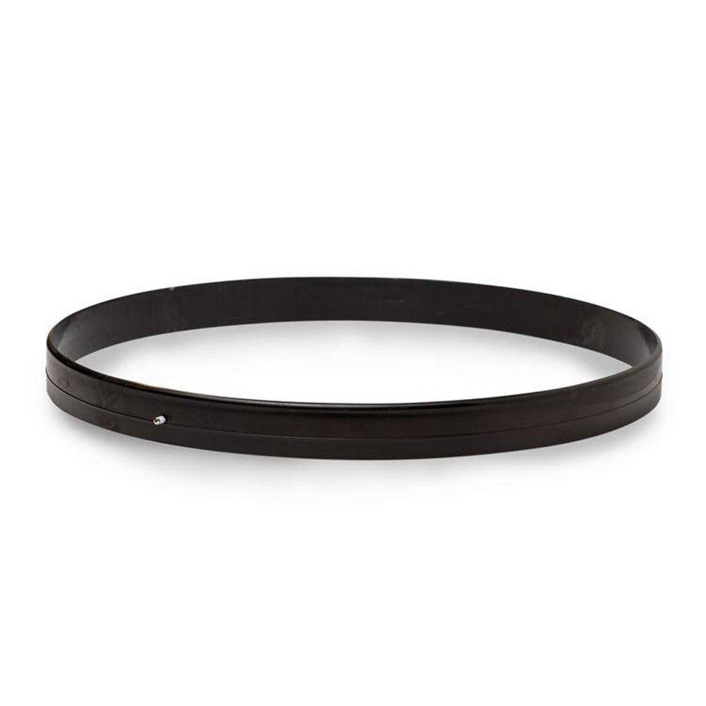 Orenco Systems ABS Grade Ring Insert 