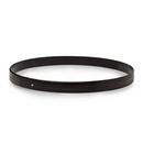 30 in. ABS Grade Ring Insert