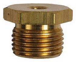Orifice for DGAA070BDTD Gas Furnace
