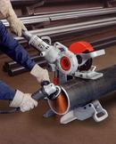 RIDGID Pipe Cutter 