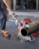 RIDGID Pipe Cutter 