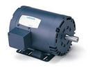 Leeson Electric 230V 1725 RPM Motor 