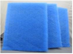 24 x 24 in. Carbon Media Filter 3 Pack