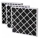 20 x 20 x 1 in. Carbon Air Filter 