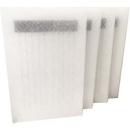 16 x 25 x 1 in. Carbon Air Filter 
