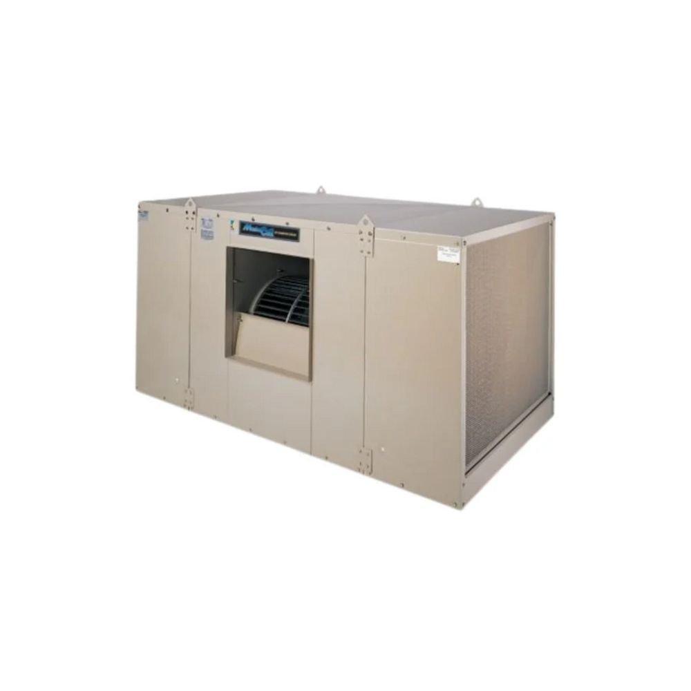 Essick Air Products 12 in. Wet Modular 