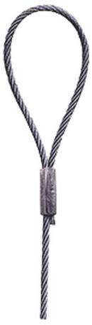 Gripple #2 10-Bag Loop Hanger 