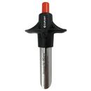 DiversiTech&reg; Black Self Torch Igniter 