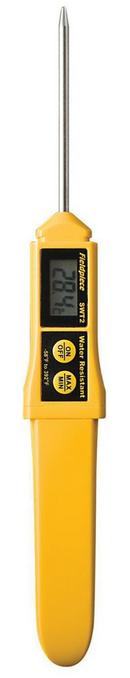 58-392 Degree F H20 Residential Thermometer