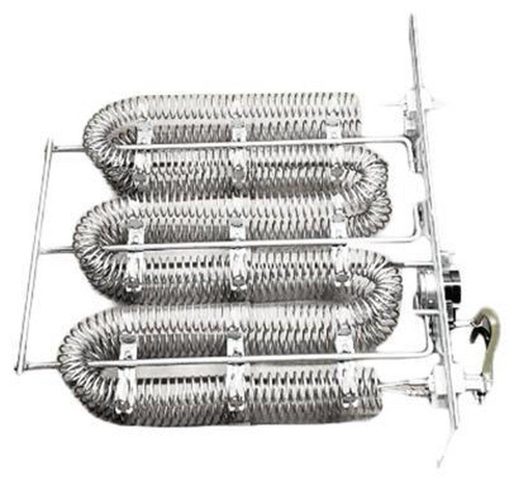 11.2KW 240V HTR ASSY 