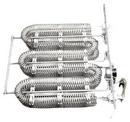 11.2KW 240V HTR ASSY 