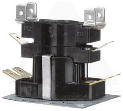Sequencer