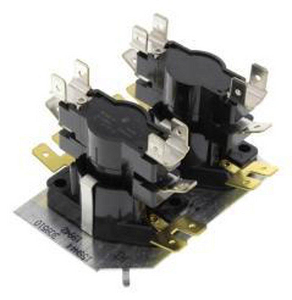 Sequencer 