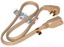 MARS Appliance Extension Cord 