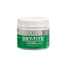 4 oz Metal White Pipe Joint Compound